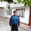 ikhunto