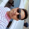 jamshedalam529