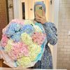 raneem.3983721