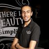 alymohamd43
