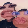 markkthecreator
