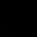 629284739918373928373d