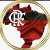 Flanacional27