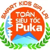 toantuduysmartkids