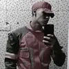 flangoassado2