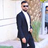 mohanad.760
