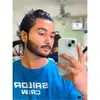emran__36