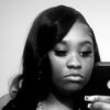arii._reedd