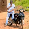 esdras_dovonon