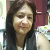 susana.antonia.co