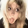 nikastika_