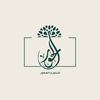 alhoor_oud24