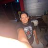 om.dhongs.s