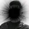 n._si_0