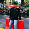 mridwan9452