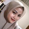 susoy_2908