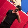 luisvuitton_5
