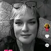 sandyb969