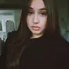 brbttz