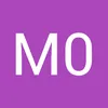 user6054517059965