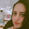 mariamemad8216