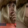 diggercornstar