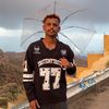 ly_2x