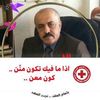 zaiimzaiim842