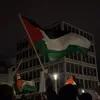 z.oemt