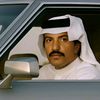 بن هزاع 1988