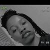 enhle13423
