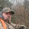 bobgiles660