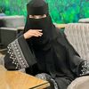 sahadath...tanju