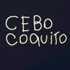 cebocoquito