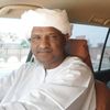 bashir0861