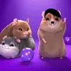 froher_spezi214