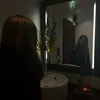linabina_x