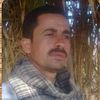 aboalwfah1976