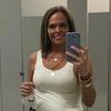 michelledavis1970
