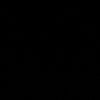 l9re77