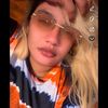 esthercuevas29