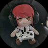 kuguraxv