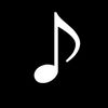 ＯＭＲ_ＭＵＳＩＣ🕶️♪♪♪