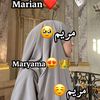 qaaliluul83