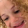 mariesadoll