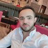 Deutschlernen mit abu omar