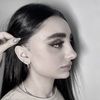 noaperetz24