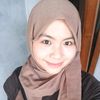 nutrijelcokelattt