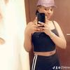 254mee