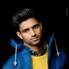 ronyislam9277